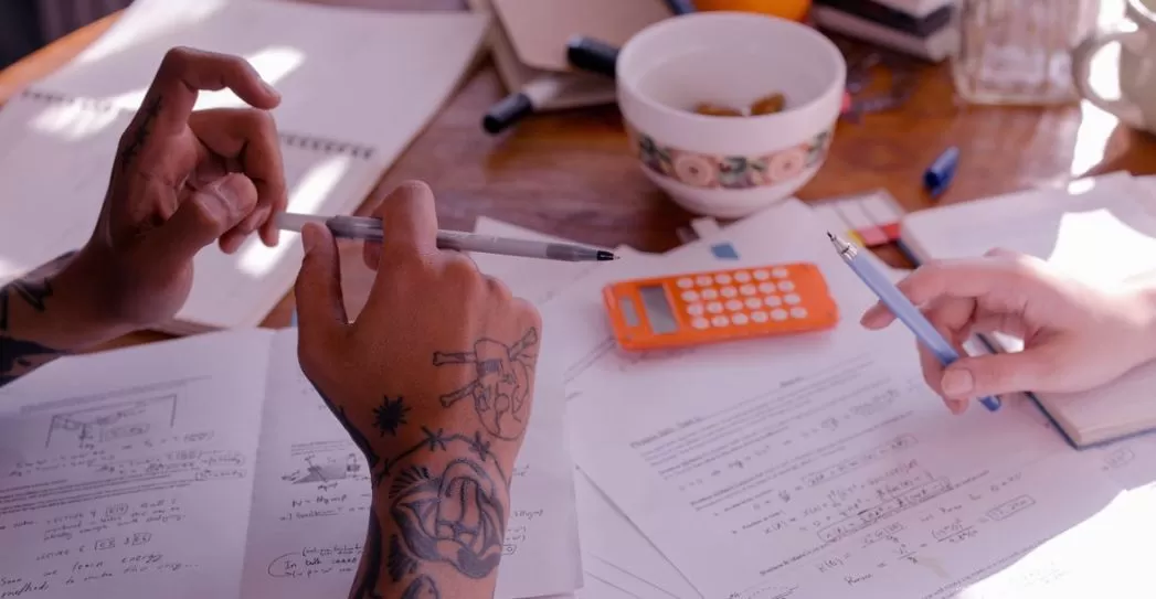 Experts’ Global- The Best Ever At MBA Admission Consulting and GMAT Prep