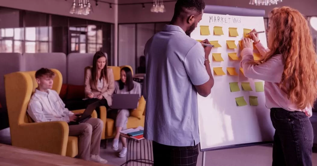 The Most Up-To-Date and Influential Event Marketing Strategies and Tactics