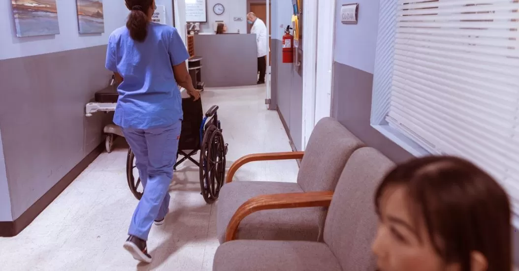 A Guide to the Most Lucrative Nursing Careers