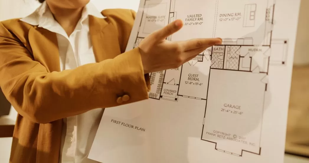 Pointers on Choosing a Real Estate Agent