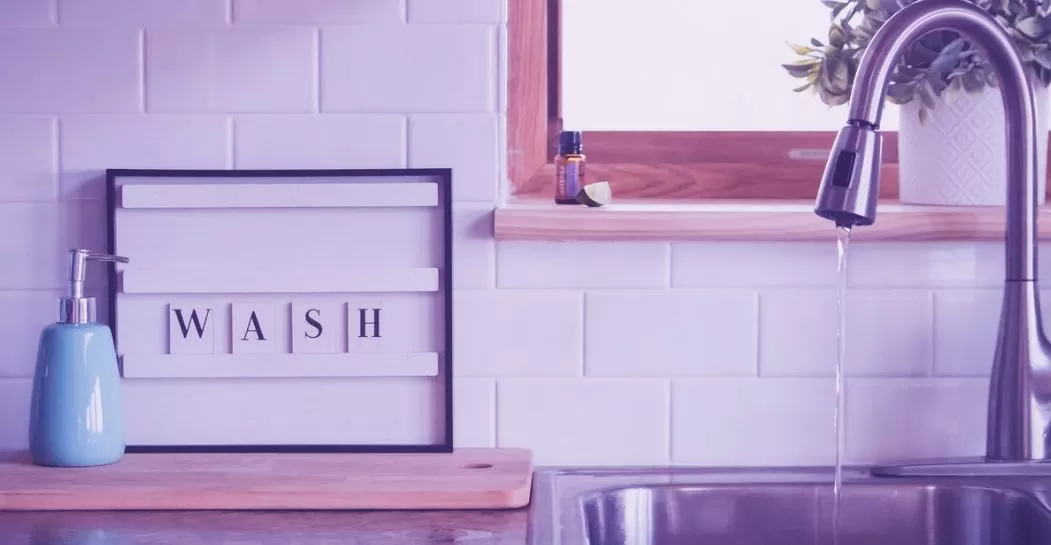 How To Prevent Painful Water Infections