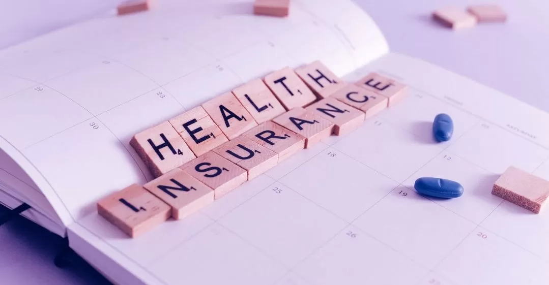 Life Insurance Riders: An Extra Layer of Financial Protection