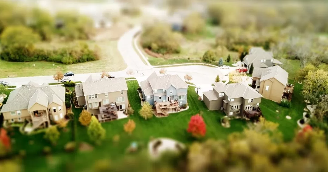 Real Estate Is A Good Investment For These 7 Major Reasons