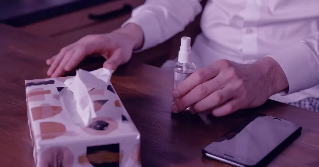 3 Reasons To Have a Home Phone