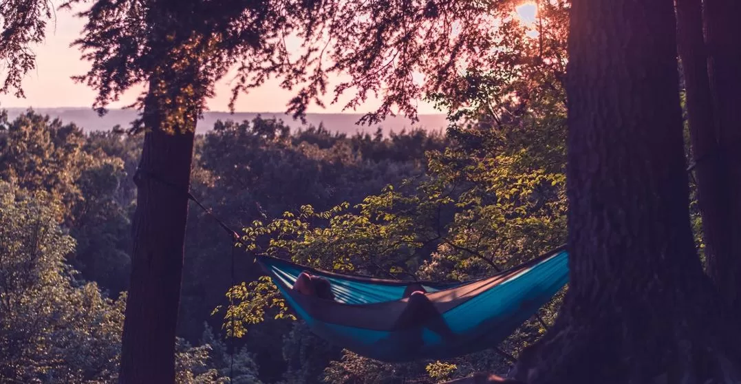 How to Master the Skill of Relaxing and Unwinding