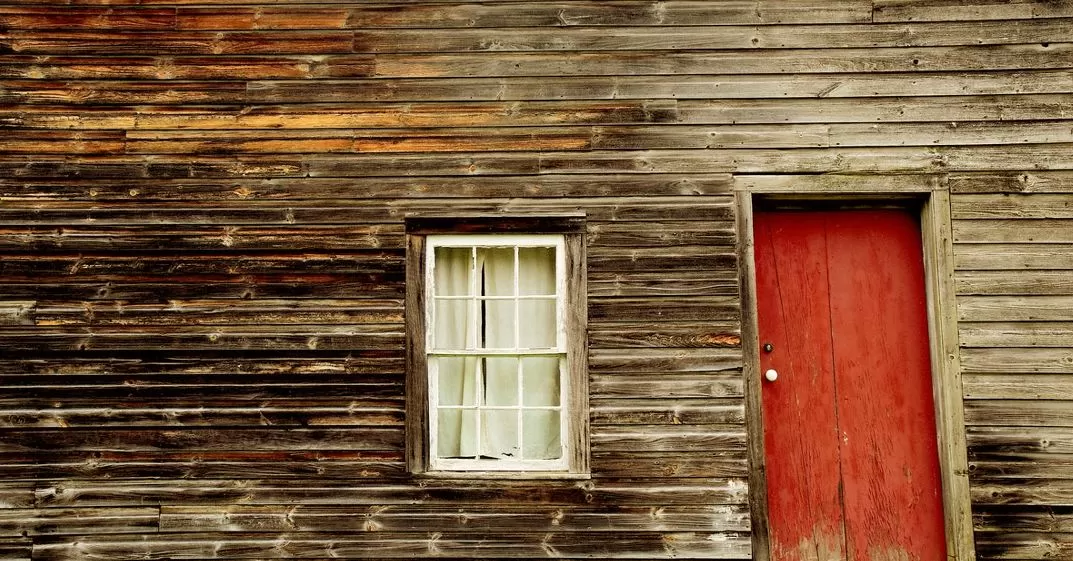 Everything You Need to Know About Barn Conversions