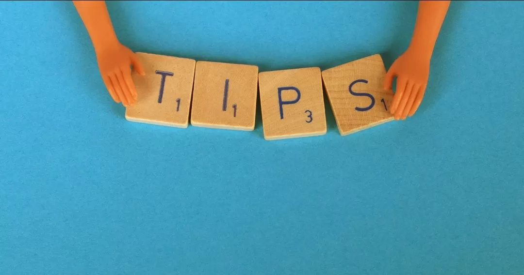 4 Conversion Copywriting Tips Every Marketer Needs