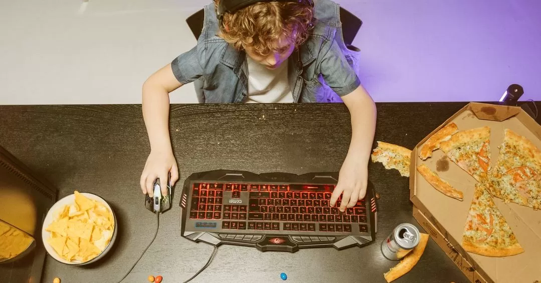 Considering a New Hobby? – 4 Great Tips on How to Find It