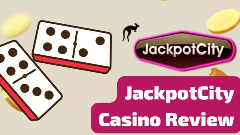 jackpotcity