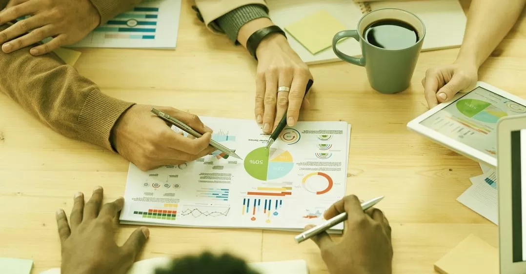 How To Improve the Health of Your Business