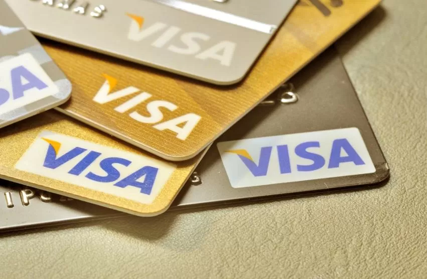 The Benefits of a Kredittkort