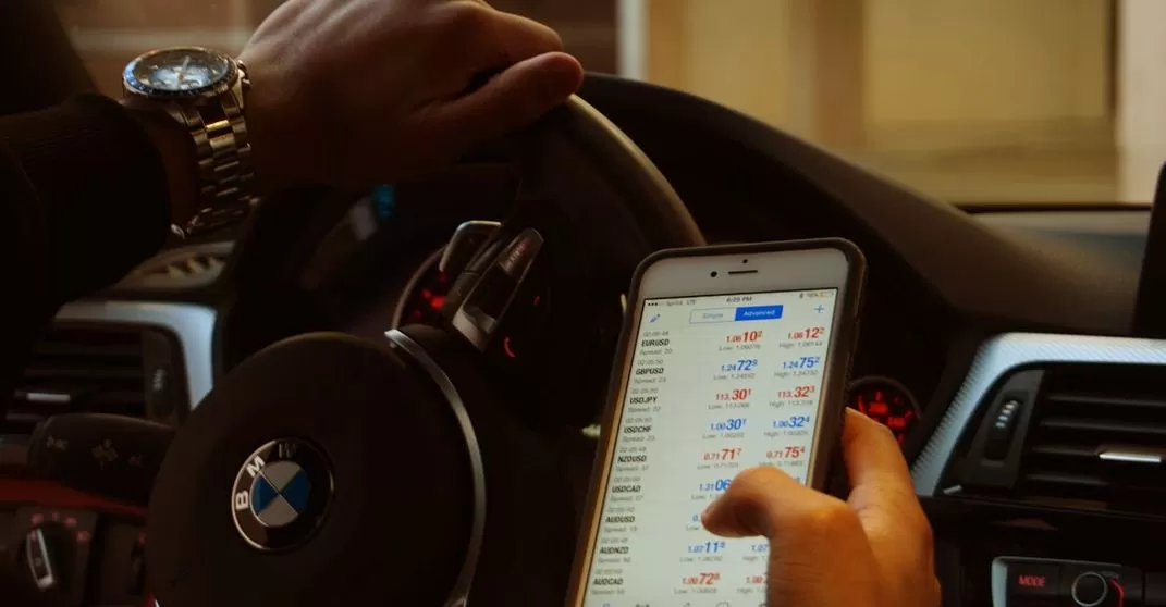 Alpari Review: The Best Forex Broker