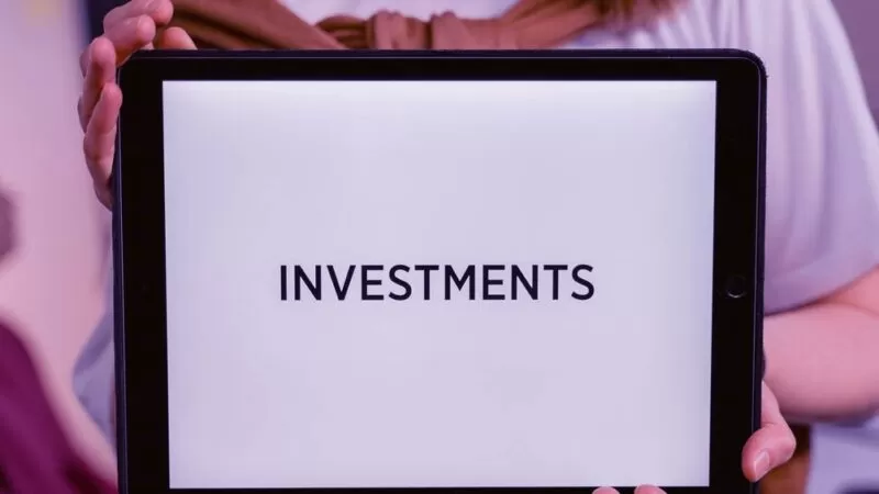 Investments