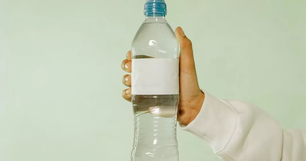 5 Benefits of Utilizing Private Label Water in Business