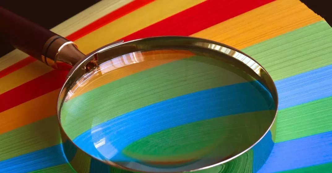 Benefits of Quality Assurance for Your Project