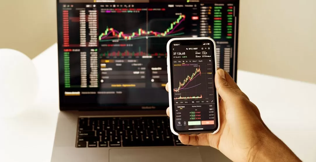 BAT Price Prediction