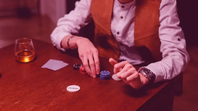 casino online Pin Up