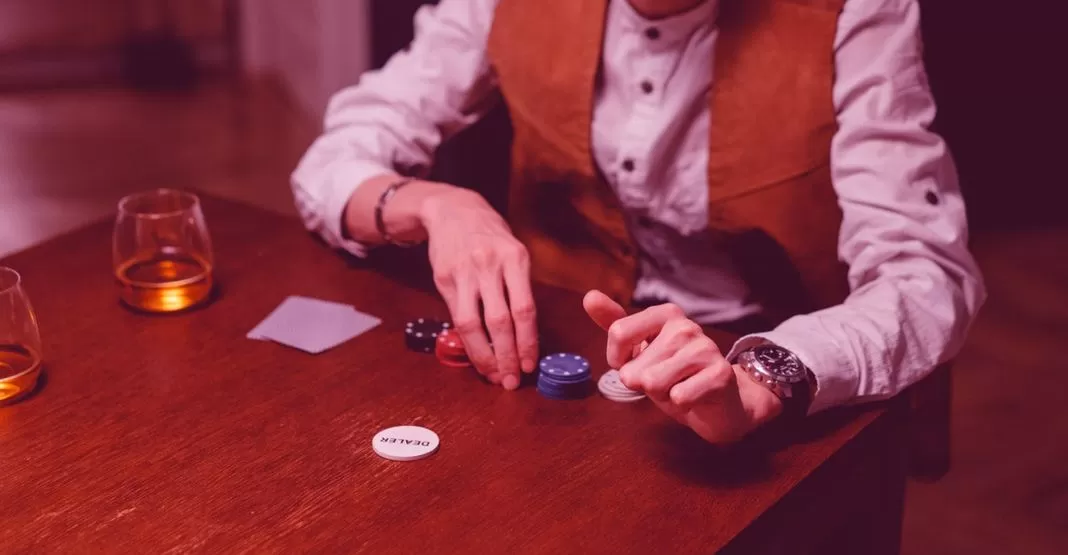 Pin Up Personal Account – All Registration Rules