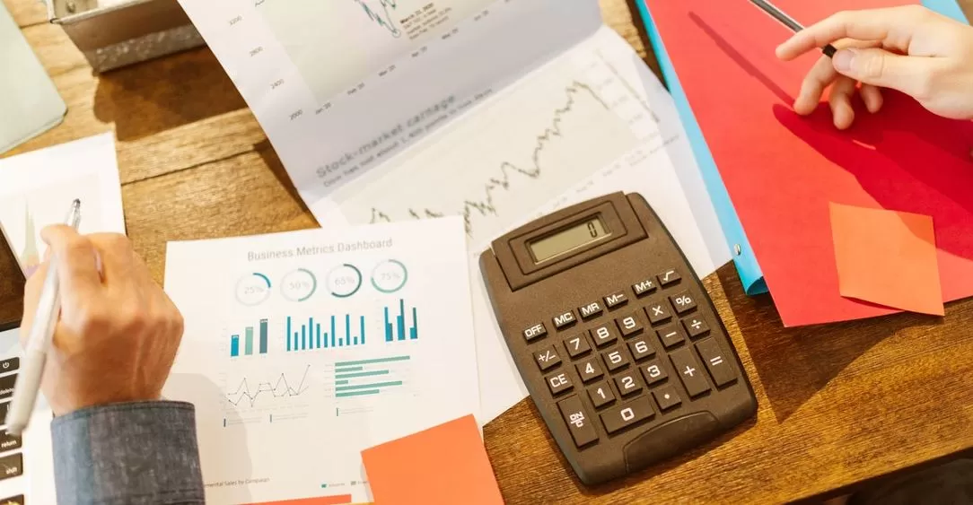 6 Fintech Trends You Should Know About