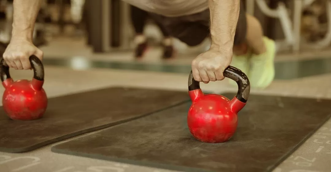 How Can Gym Email Marketing Help Your Brand