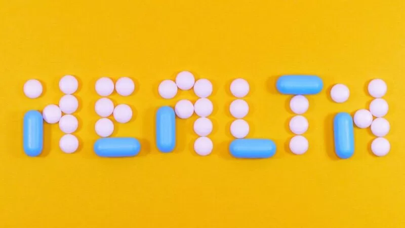 protected health information