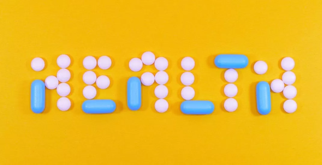 What Is Protected Health Information?