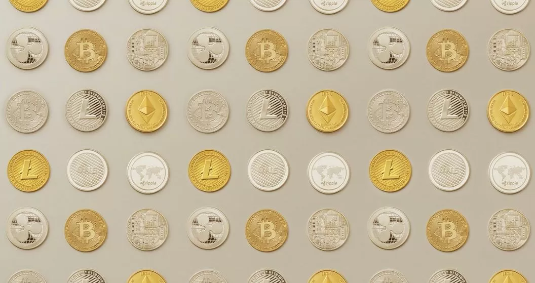 Top 3 Cryptocurrencies To Sell Before It Is Too Late