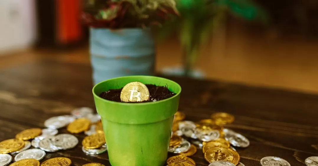 Instructions for Getting Started with Bitcoin