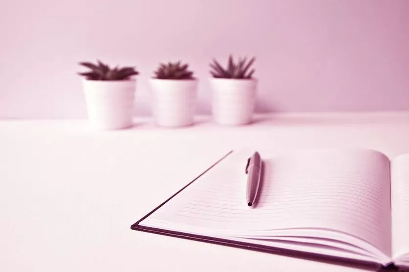 10 Best Ways to Improve Your Essay Writing Skills