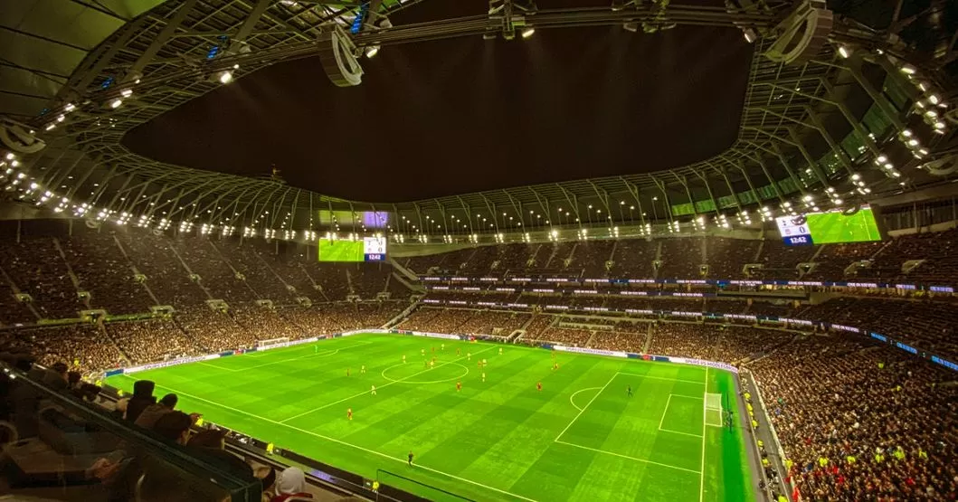 Advantages of Playing Fantasy Football