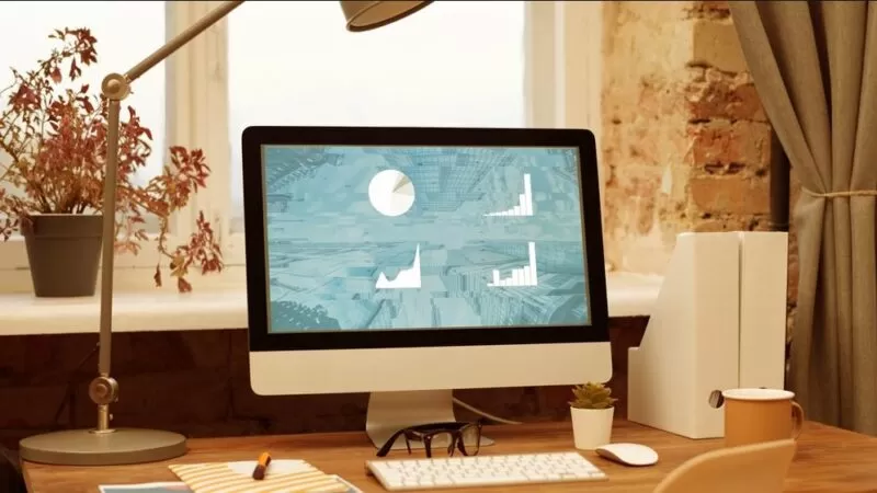 Healthcare Advertising