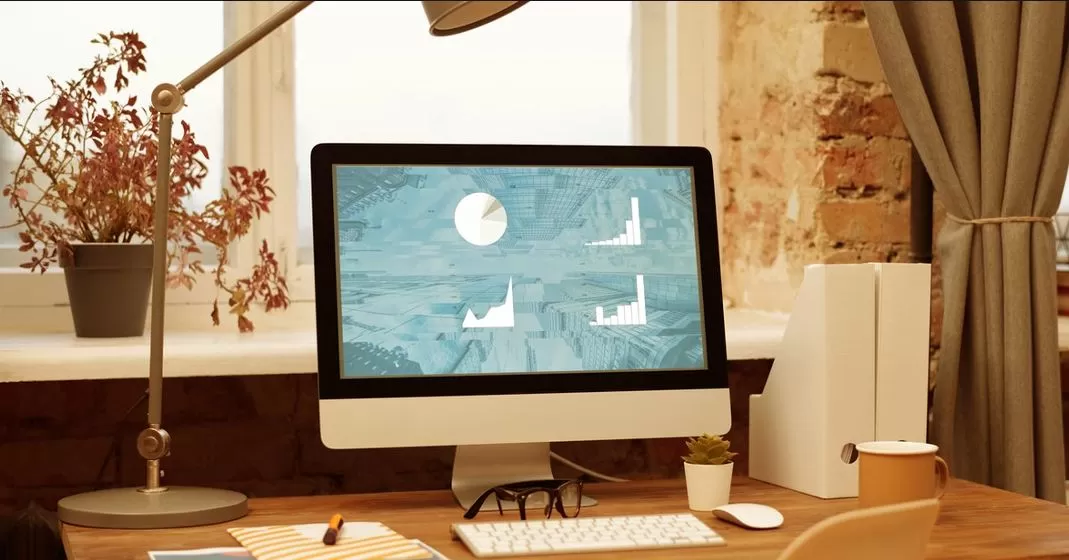 An Introduction to Advertising in Healthcare