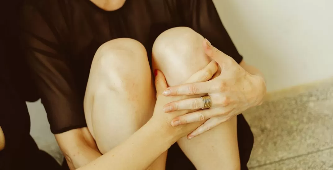 How to Choose the Right Knee Support