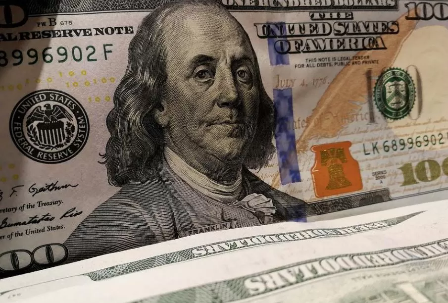 Ana Fajardo Explains the Best Ways to Maintain Retirement Financial Security in Spite of Inflation