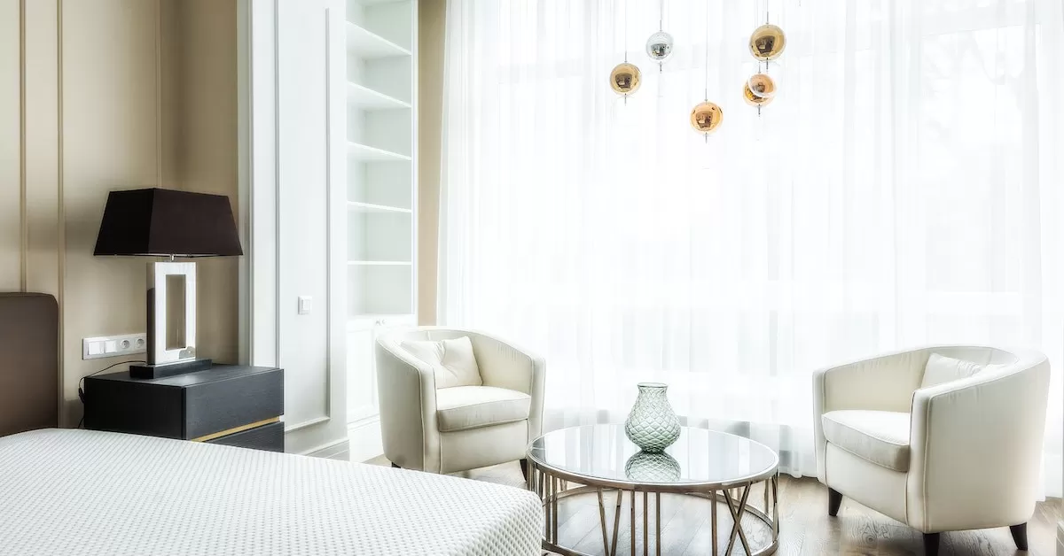 Boston Apartment Rental Market 9/1 Report