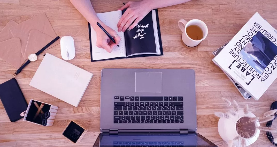 How To Evaluate Your Business Pricing Strategy