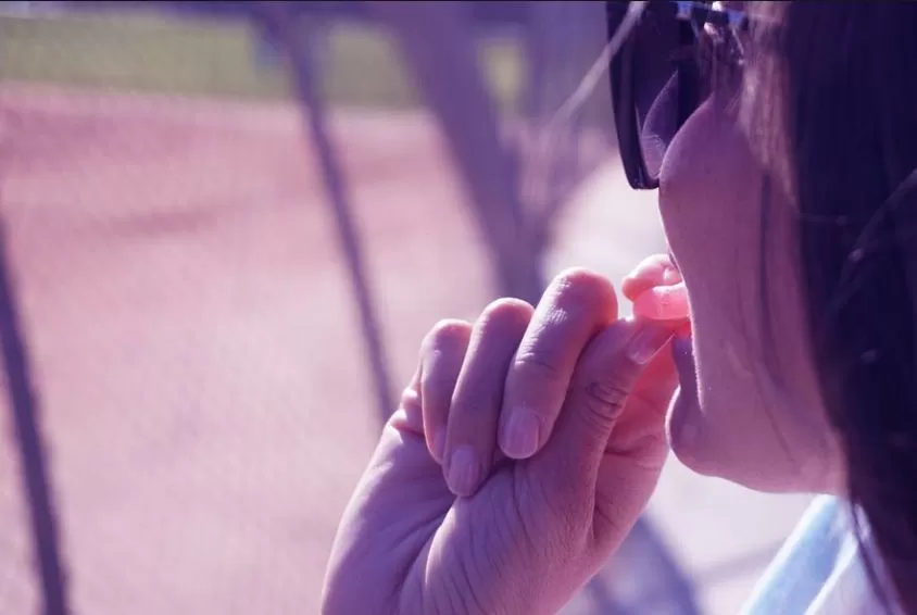 The Benefits Of CBD Gummies: Why They’re Worth Trying