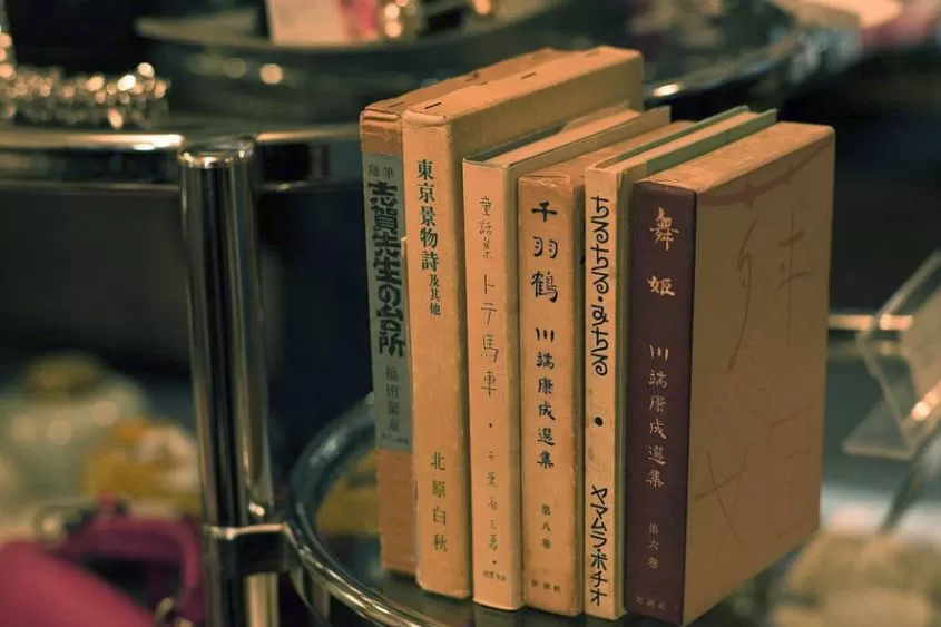 How to Practice Reading Skill in Japanese