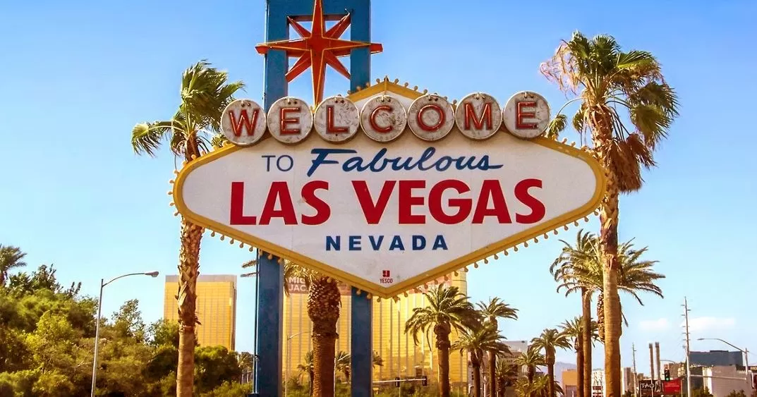 The 4 Best Reasons to Visit Las Vegas