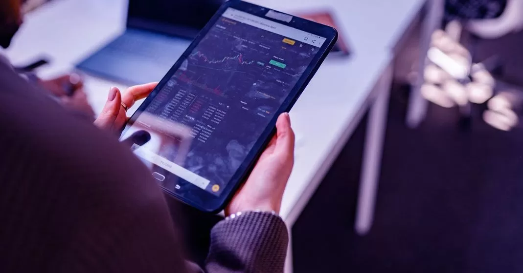 OctaFX Copy Trade Review 2022