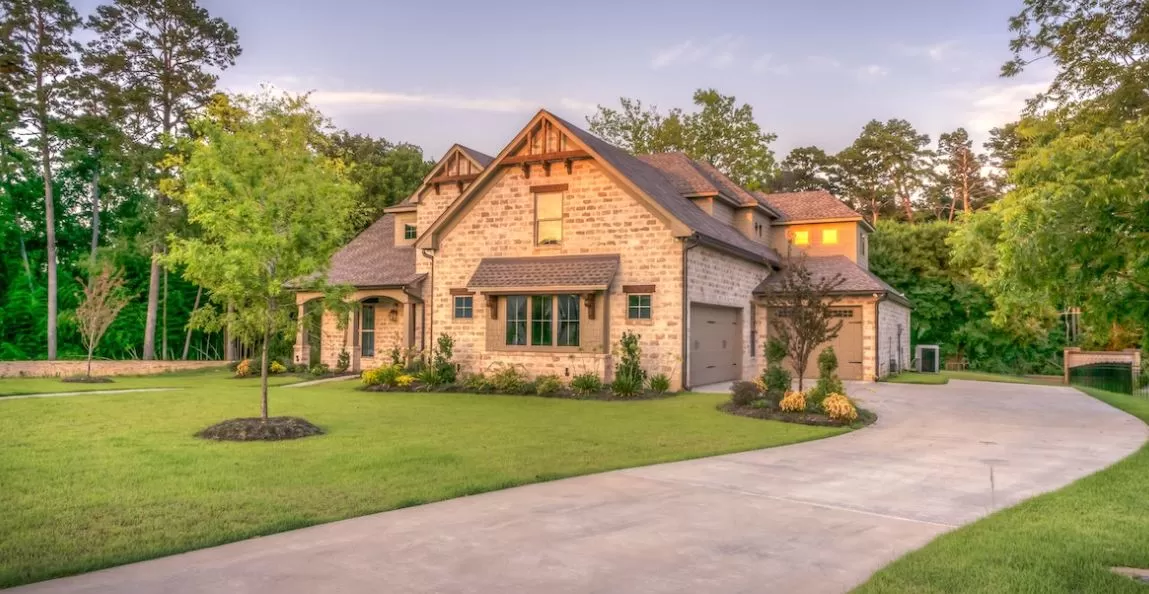 Most Popular Real Estate Options in Arizona