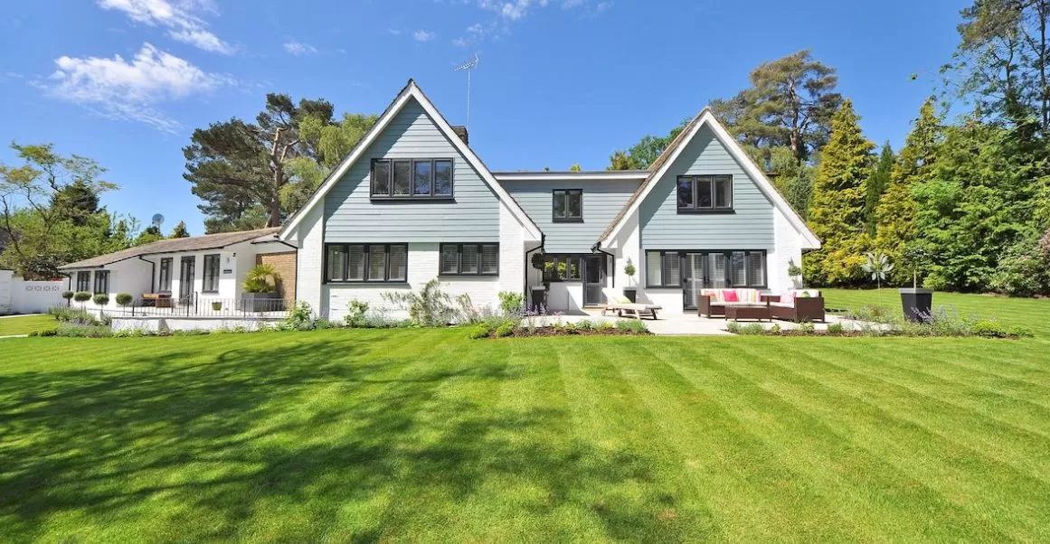 Top Marketing Tactics for All Real Estate Agents