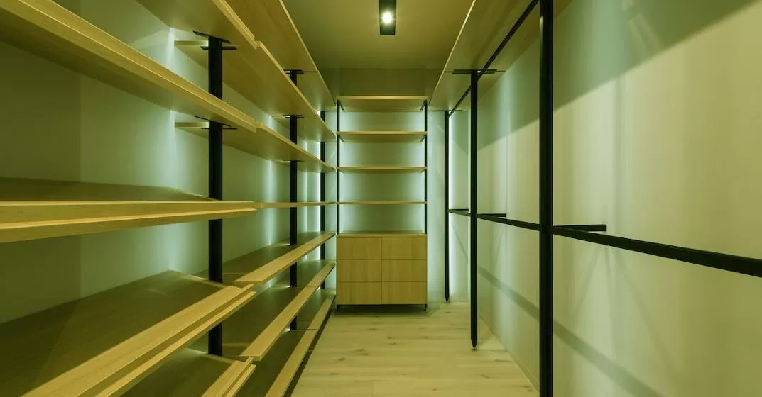 Apple Self Storage Review: The Most Genuine Review