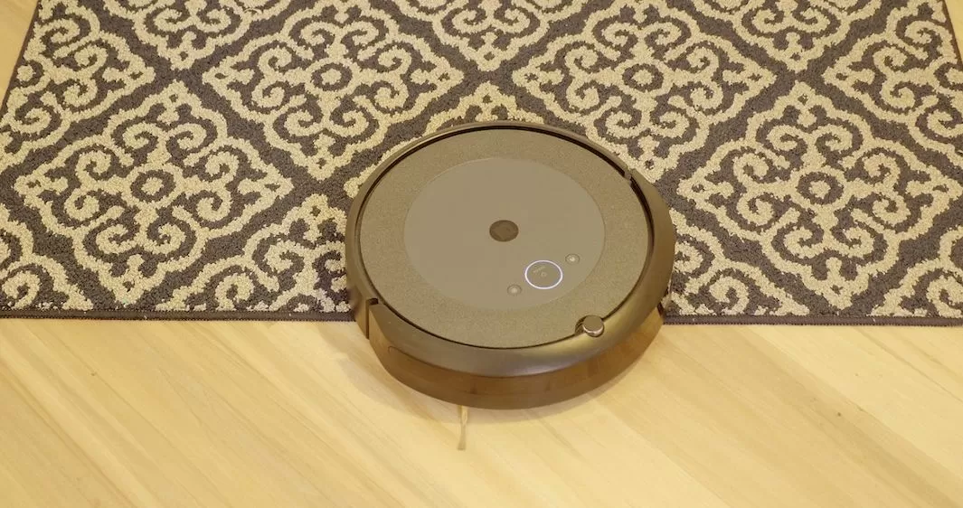 Pros and Cons of Automatic Cleaning You Need To Know