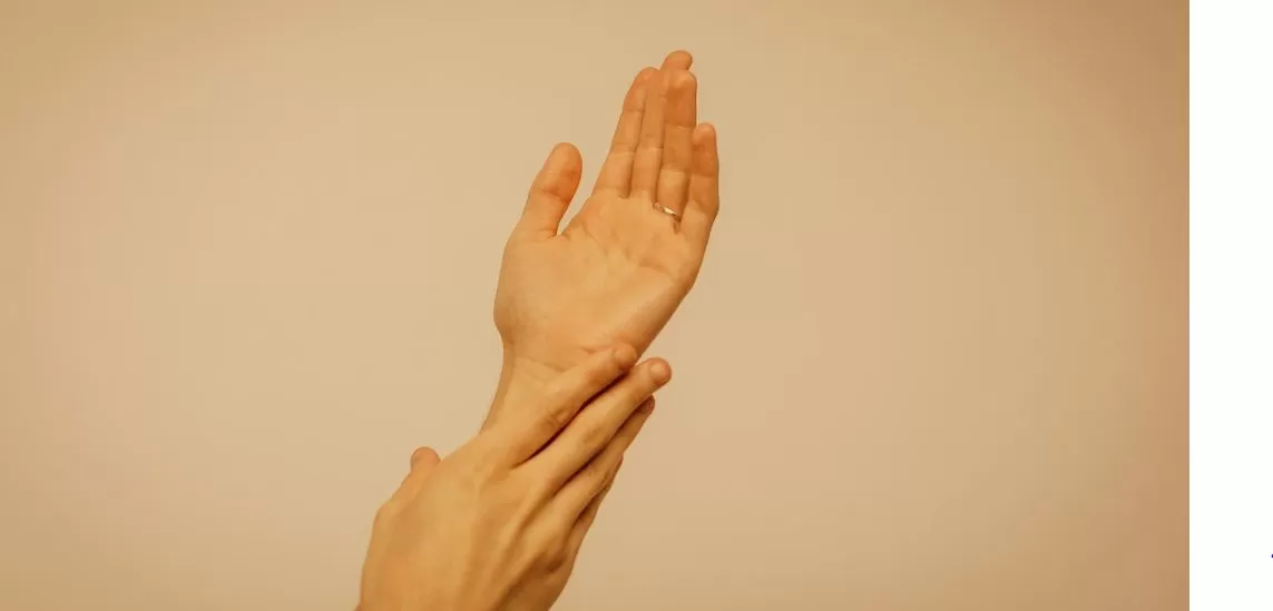 What are the Benefits of Caprylyl Capryl Glucoside?