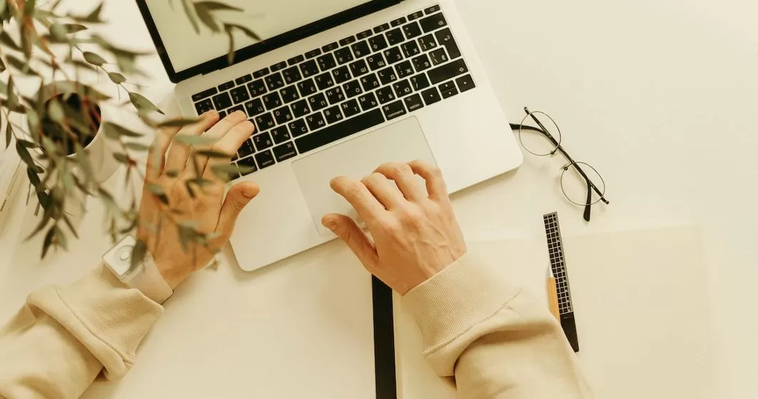 How to Take Your Career to the Next Level