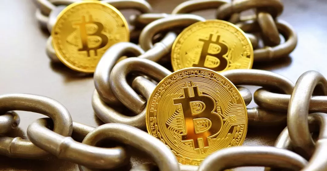 4 Ways You Can Grow Your Creativity Using Decentralised Crypto Exchange Taxes