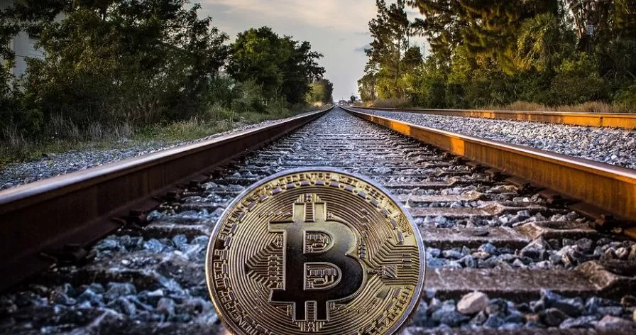 CryptoKitties; A Game-Based Method To Learn Blockchain Technology