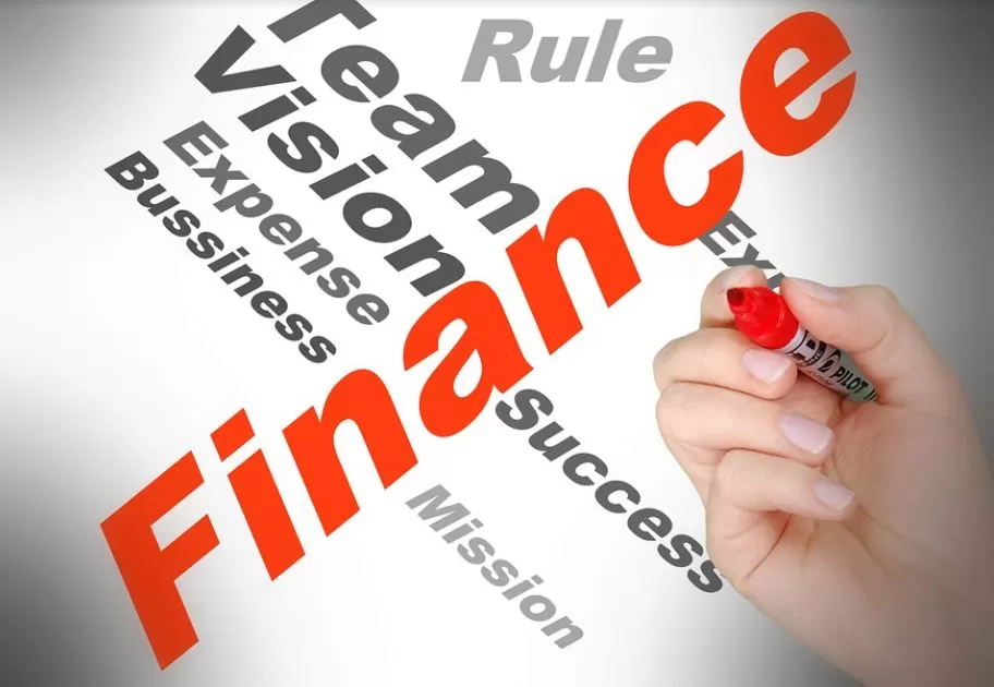 What is Defi Lending Platform Development