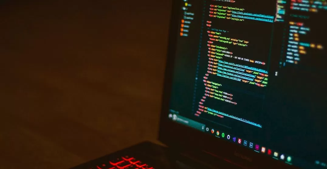 5 Tips For Using Sales Commission Software For Modern Sales Teams To Leave Your Competition In The Dust